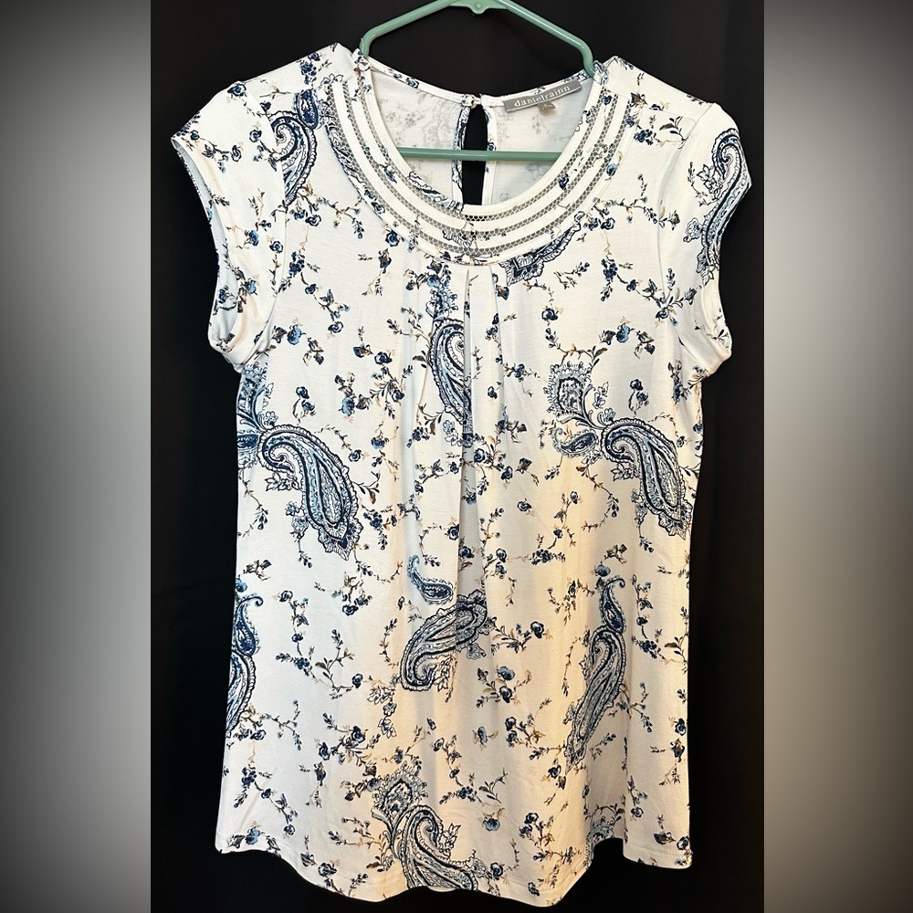 Women’s top